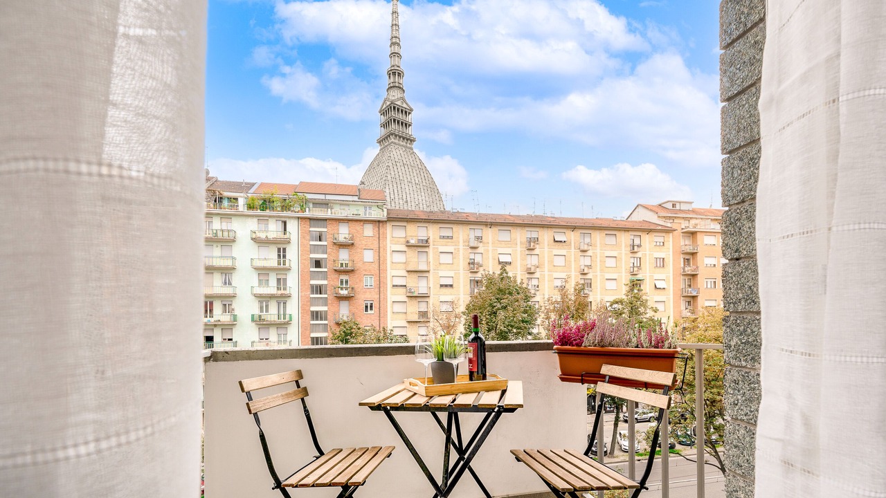 Photo of Outdoor in Vanchiglia