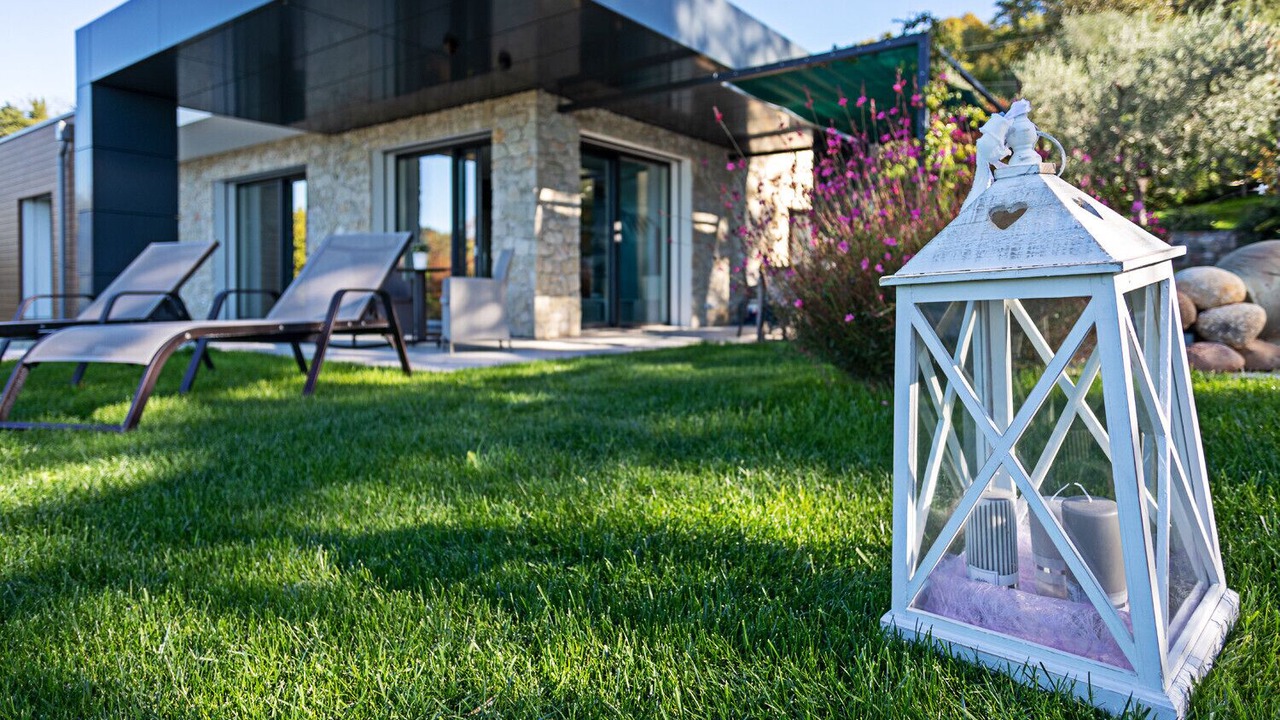Photo of Outdoor in Bardolino