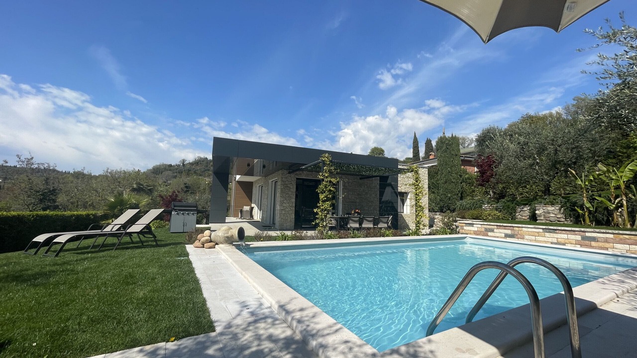 Photo of Outdoor in Bardolino