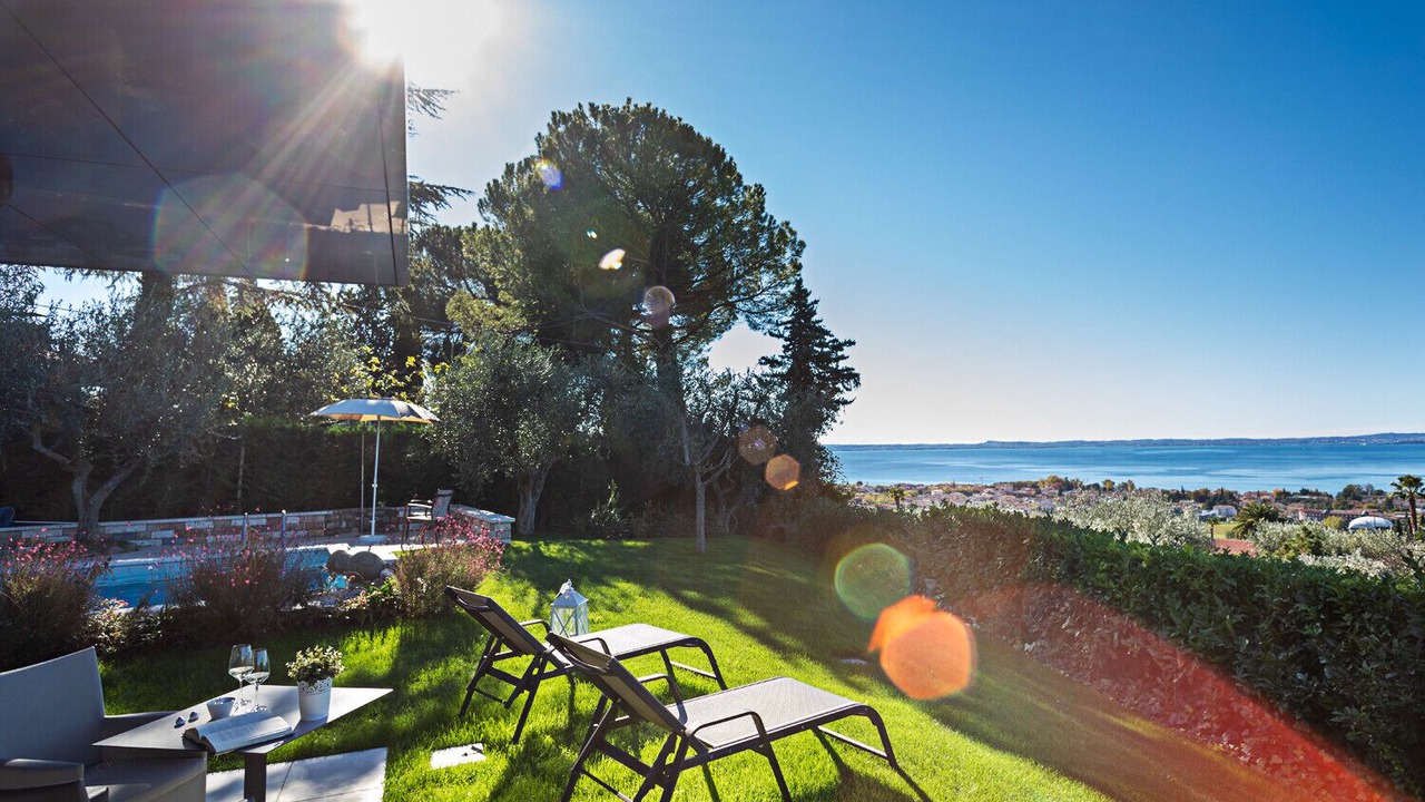 Photo of Outdoor in Bardolino