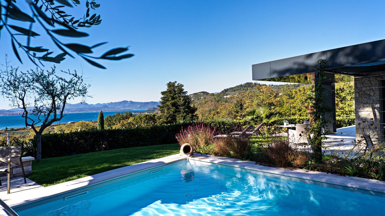 Photo of Outdoor in Bardolino