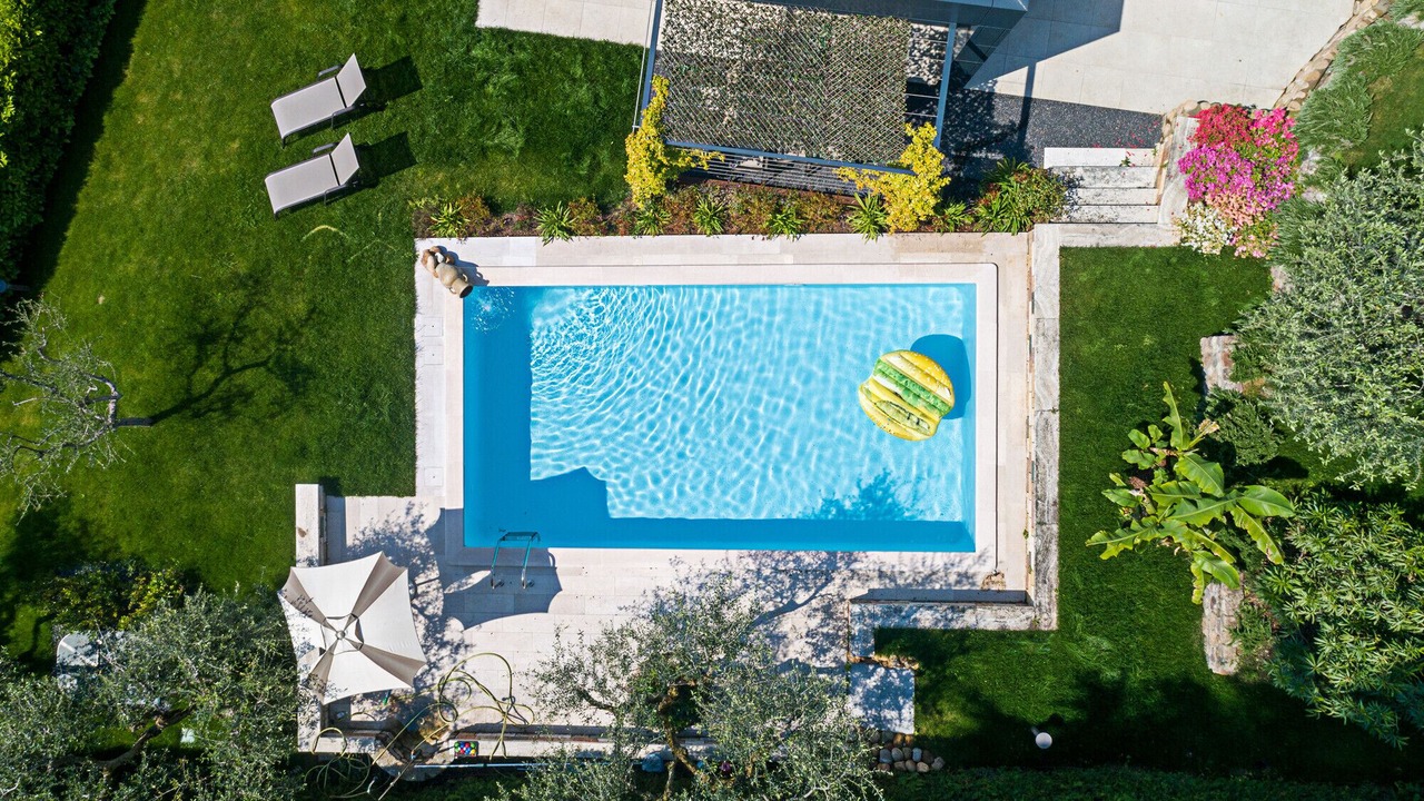 Photo of Outdoor in Bardolino