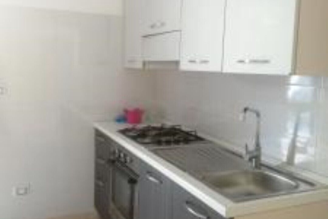 Photo of Kitchen in Casal Velino