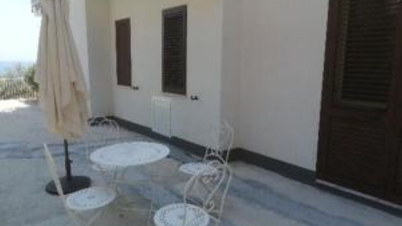 Photo of Outdoor in Casal Velino