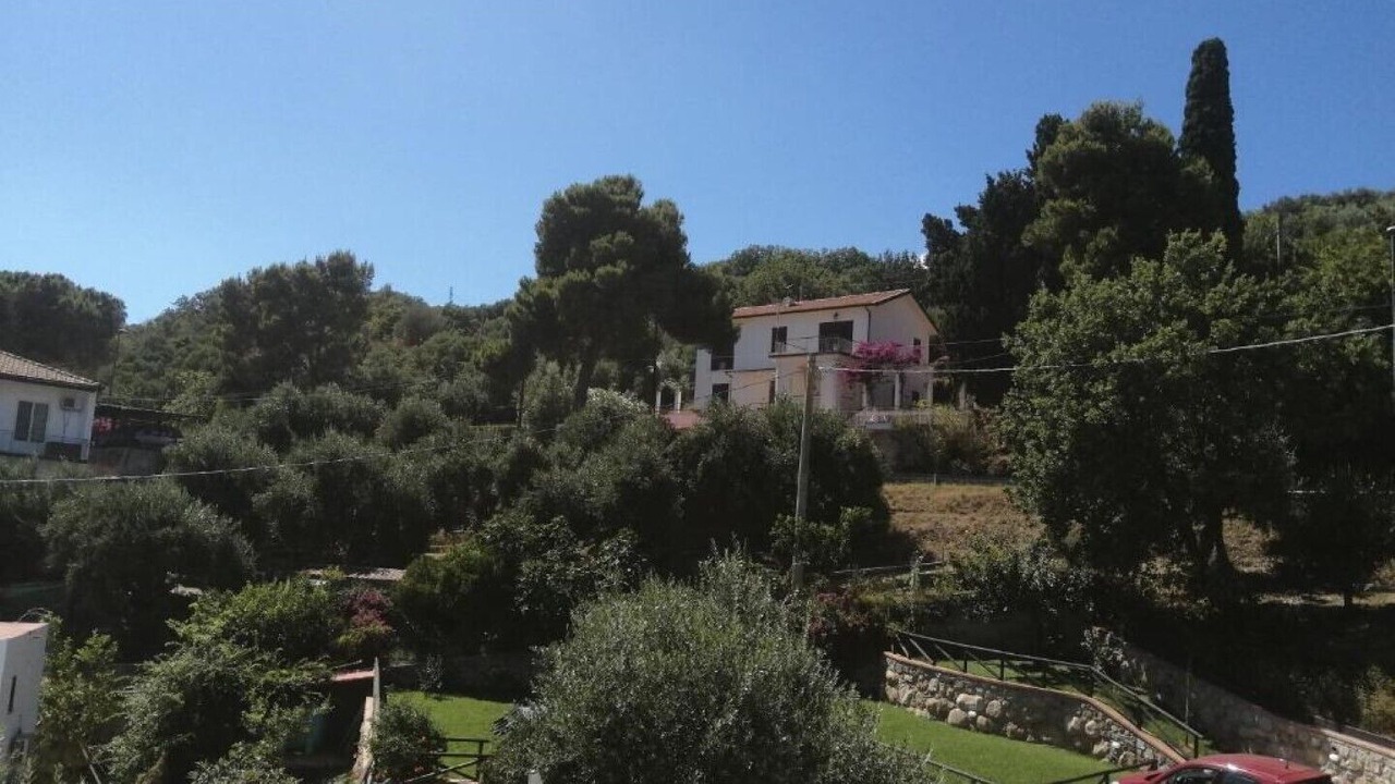 Photo of Outdoor in Casal Velino