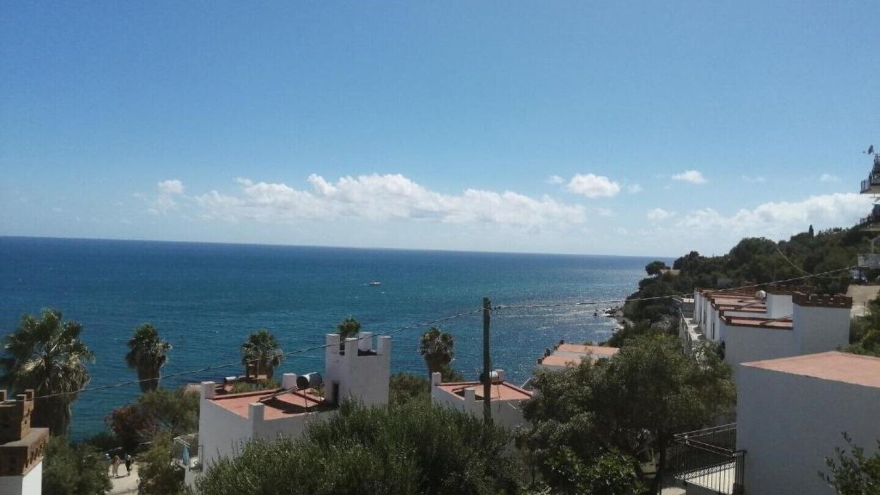Photo of Outdoor in Casal Velino
