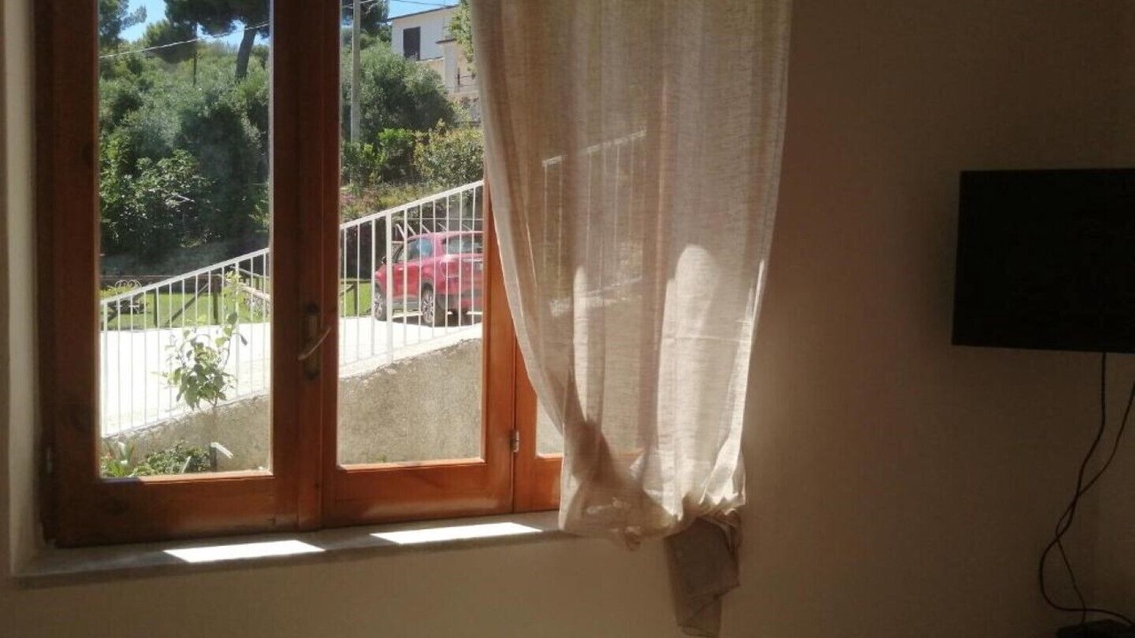 Photo of Others in Casal Velino