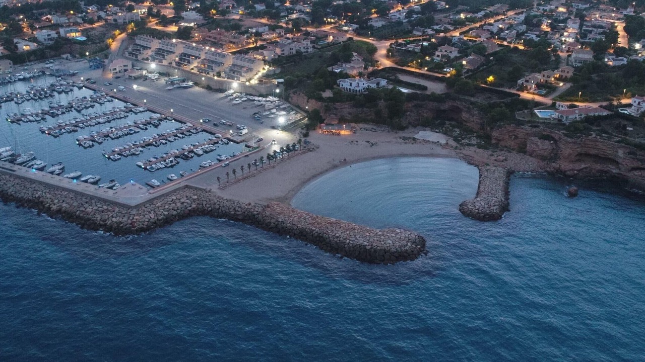 Photo of Others in Calafat