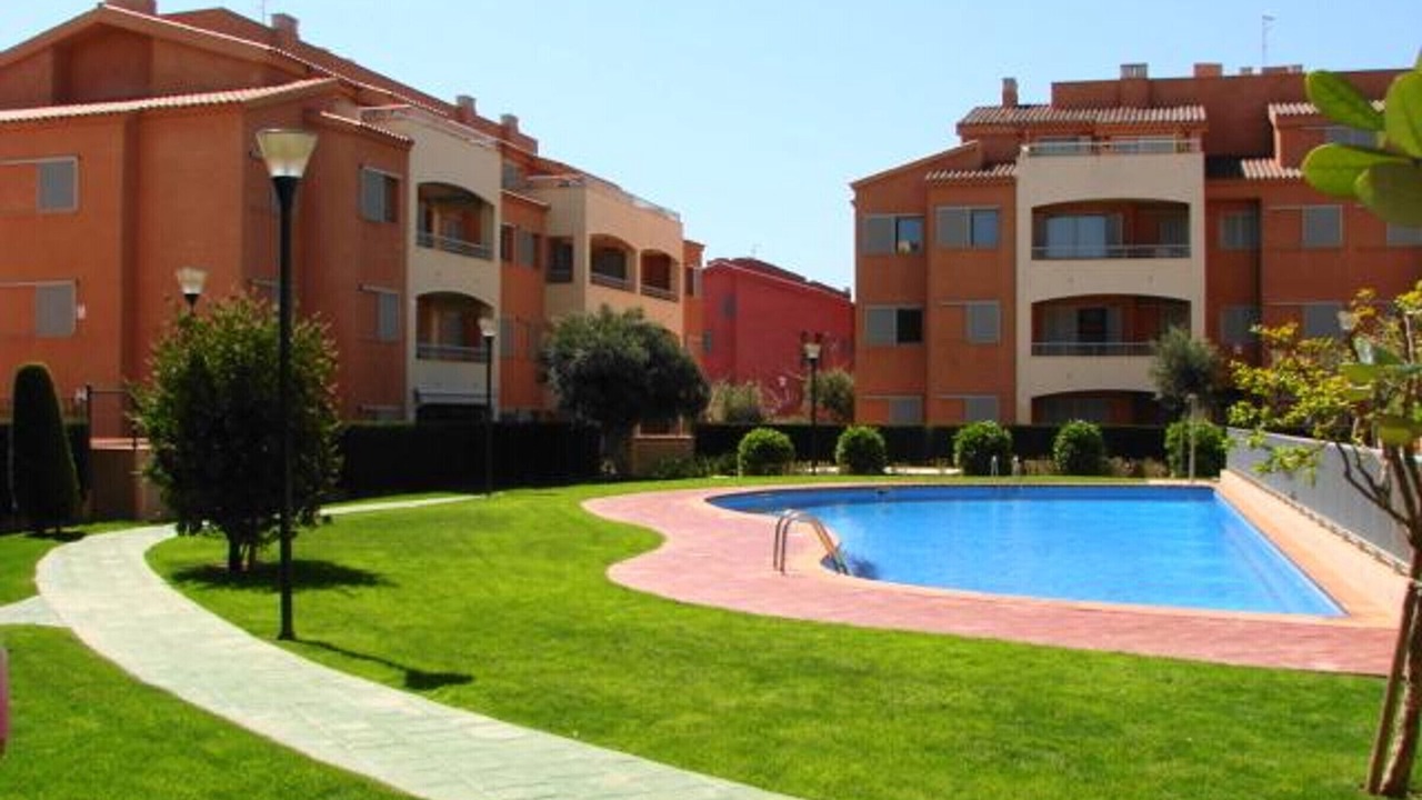 Photo of Outdoor in Calafat