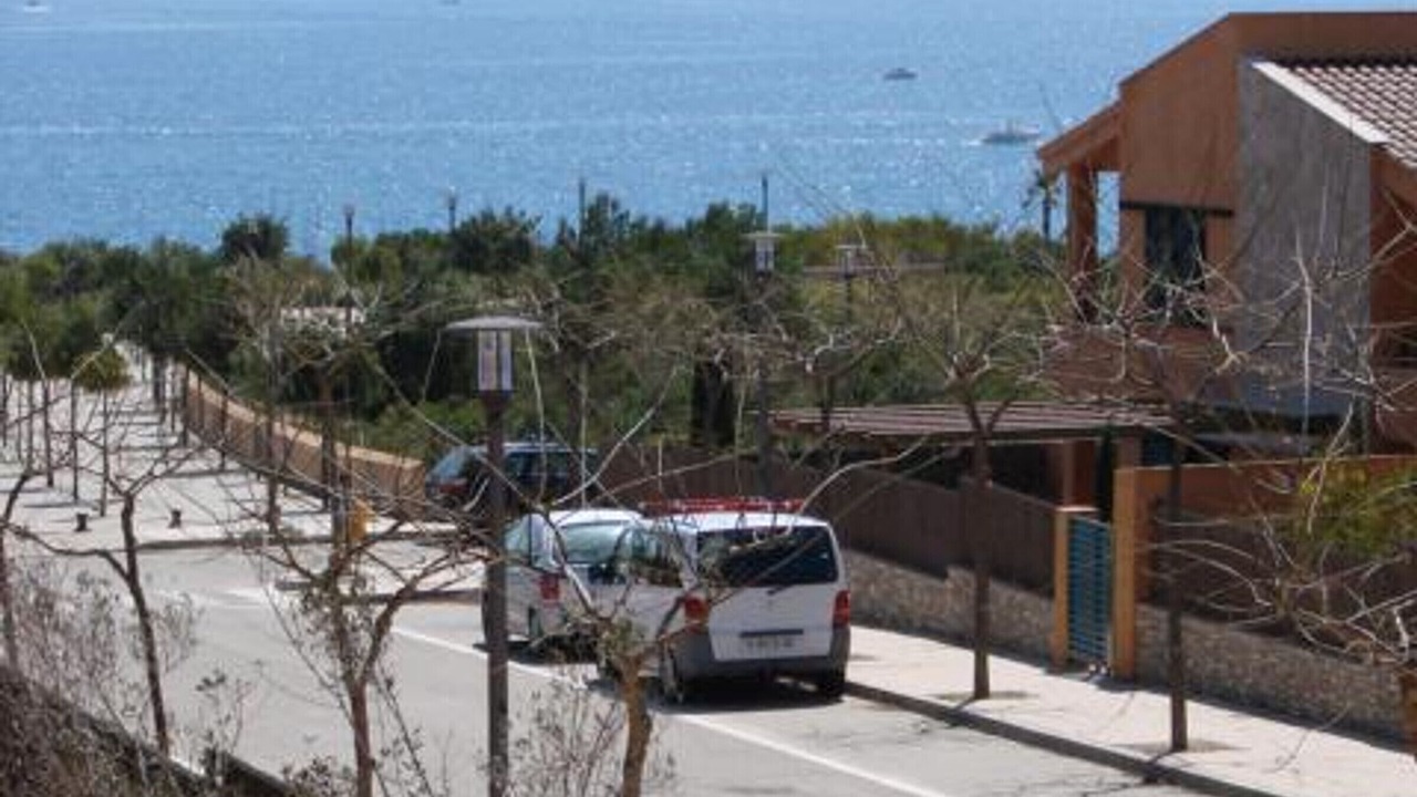 Photo of Others in Calafat