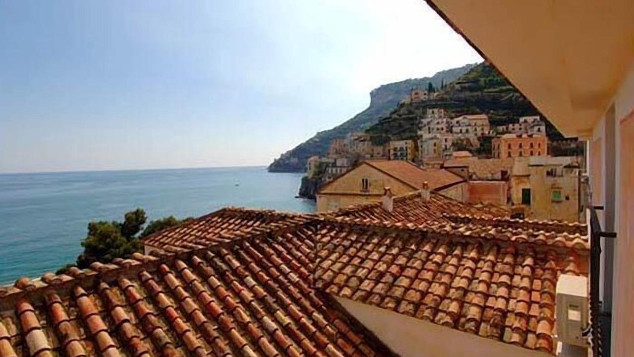 Photo of Others in Minori