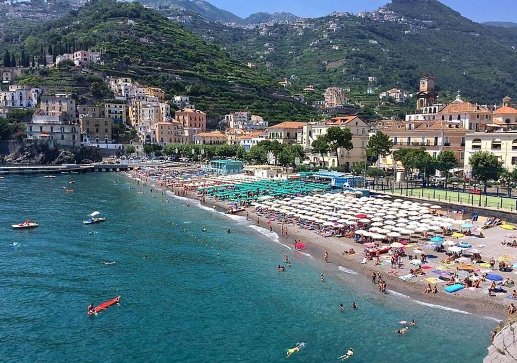 Photo of Others in Minori