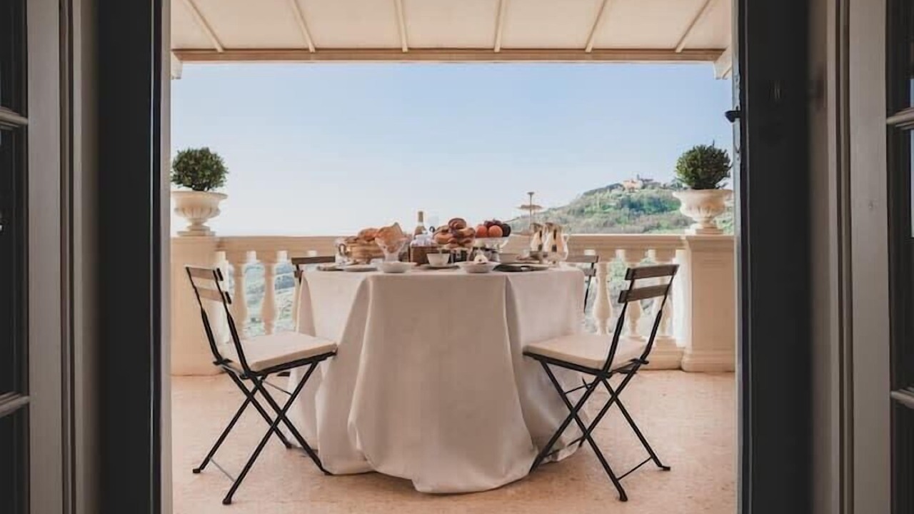 Photo of Others in Pieve a Nievole