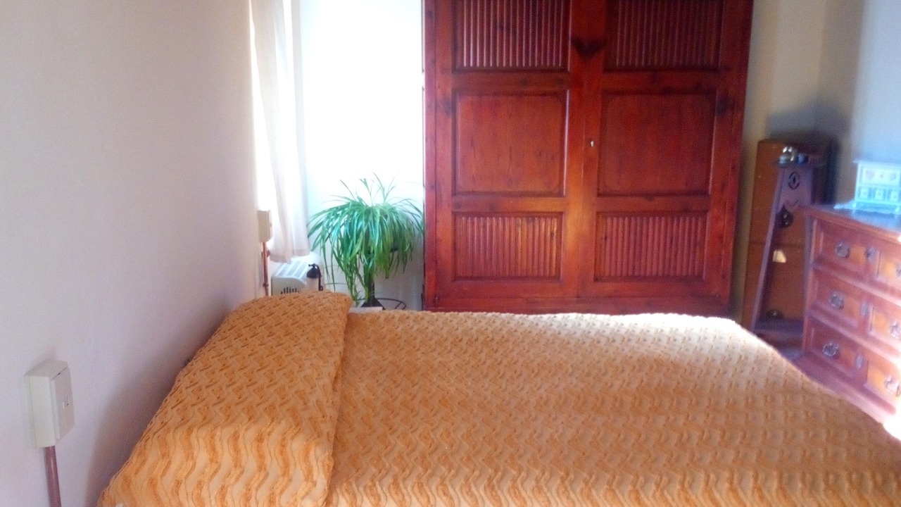 Photo of Bedroom in Toiano