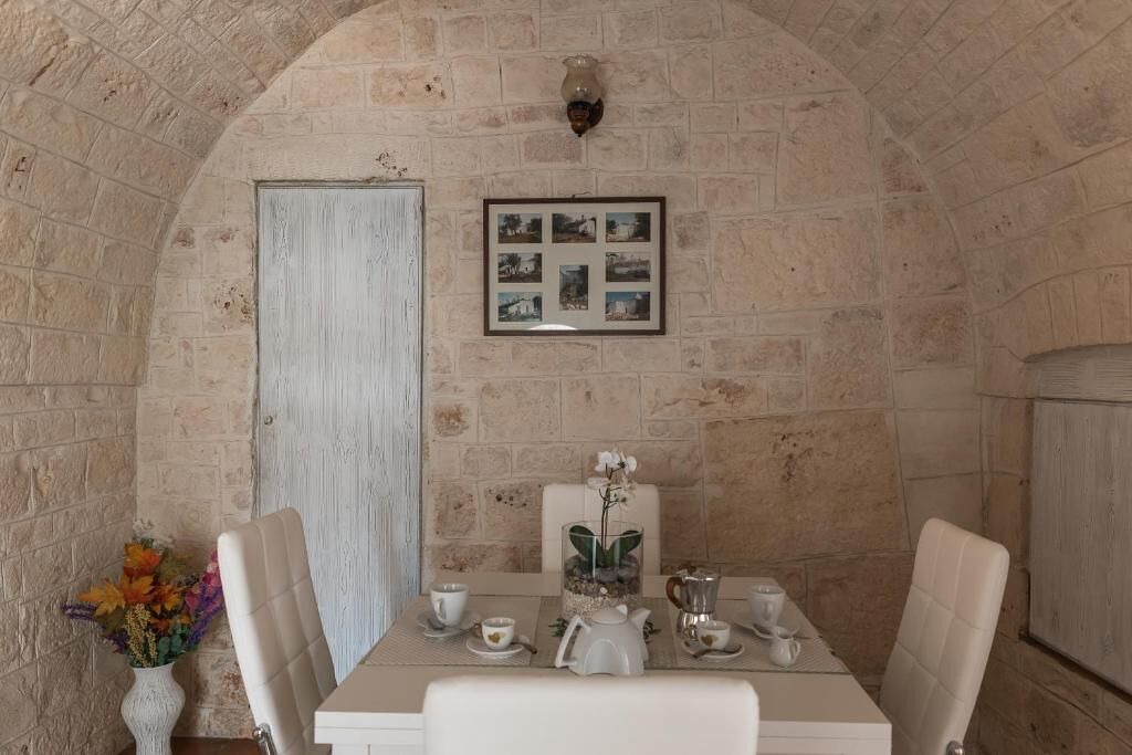 Photo of Others in Polignano a Mare