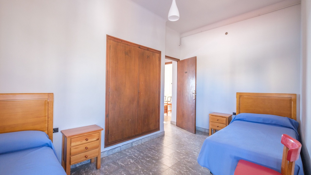 Photo of Bedroom in Benicarlo