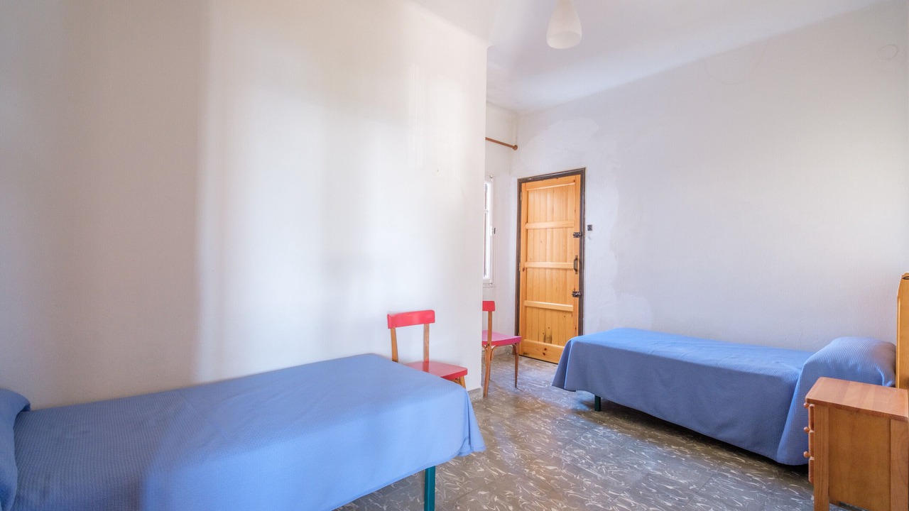 Photo of Bedroom in Benicarlo