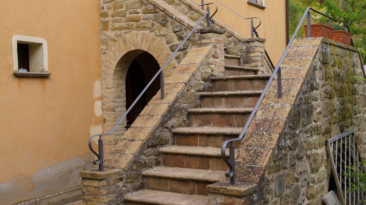 Photo of Outdoor in Valfabbrica
