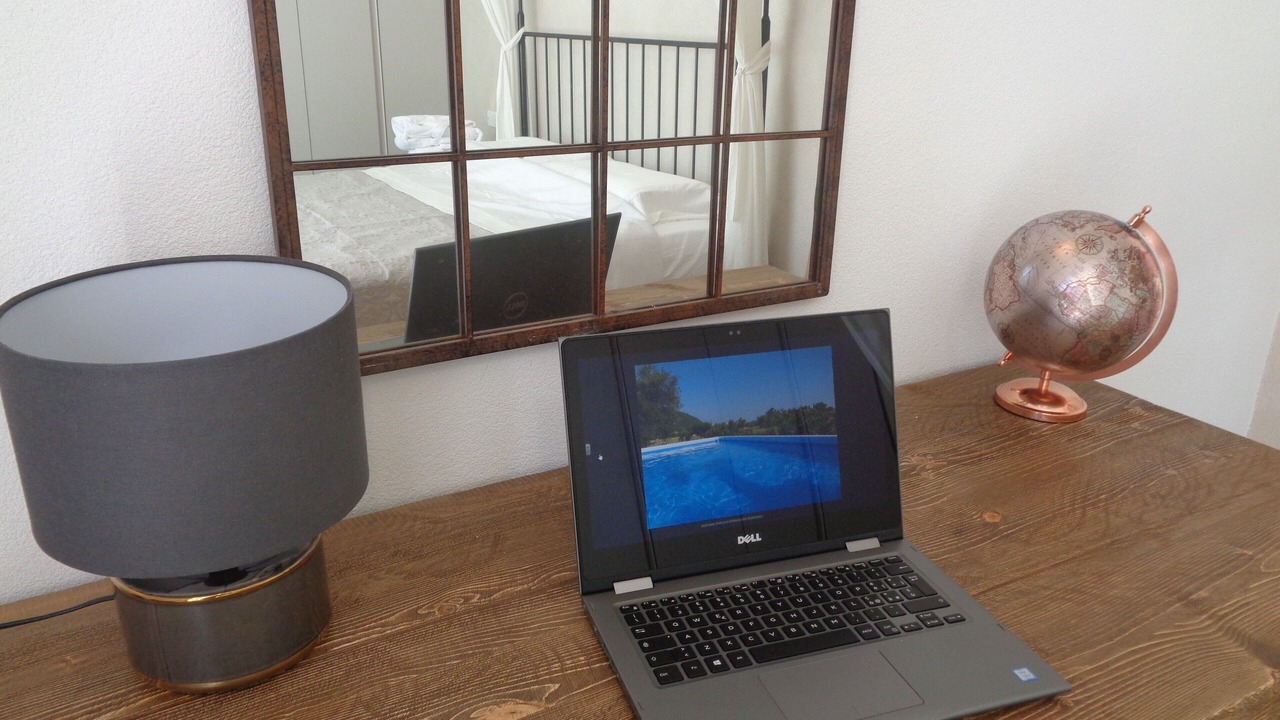Photo of Bedroom in Roe Volciano