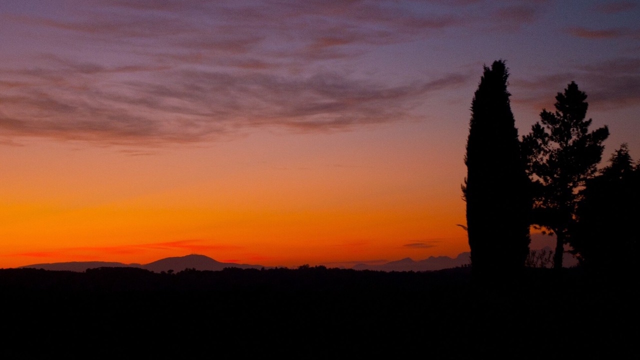 Photo of Outdoor in Toiano