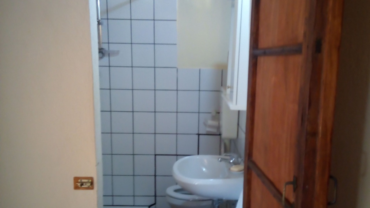 Photo of Bathroom in Toiano