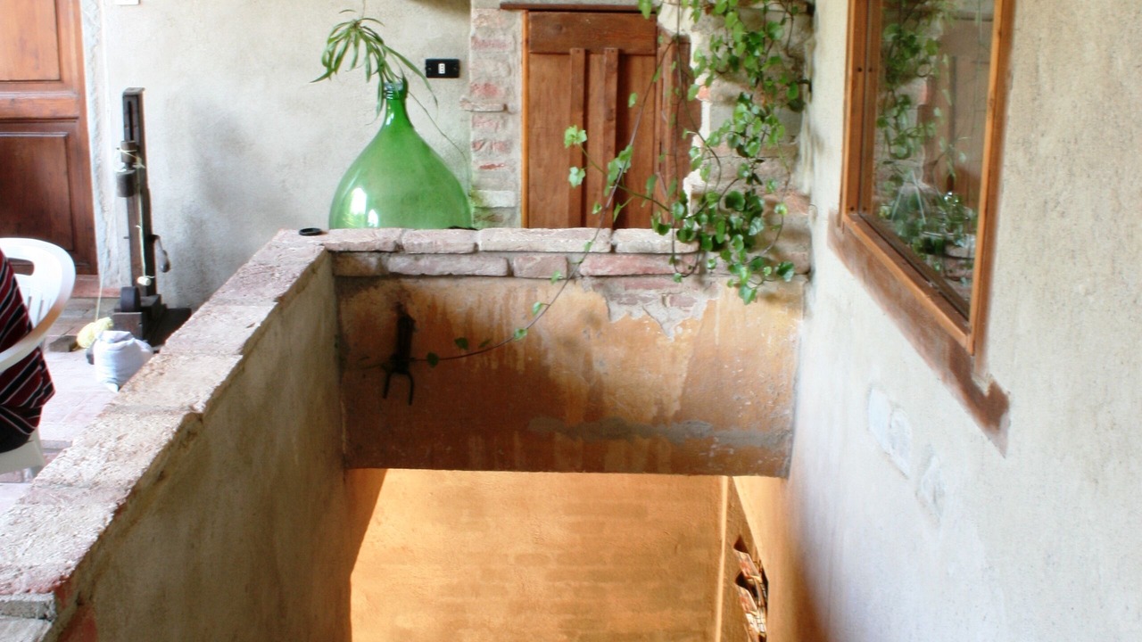 Photo of Others in Toiano