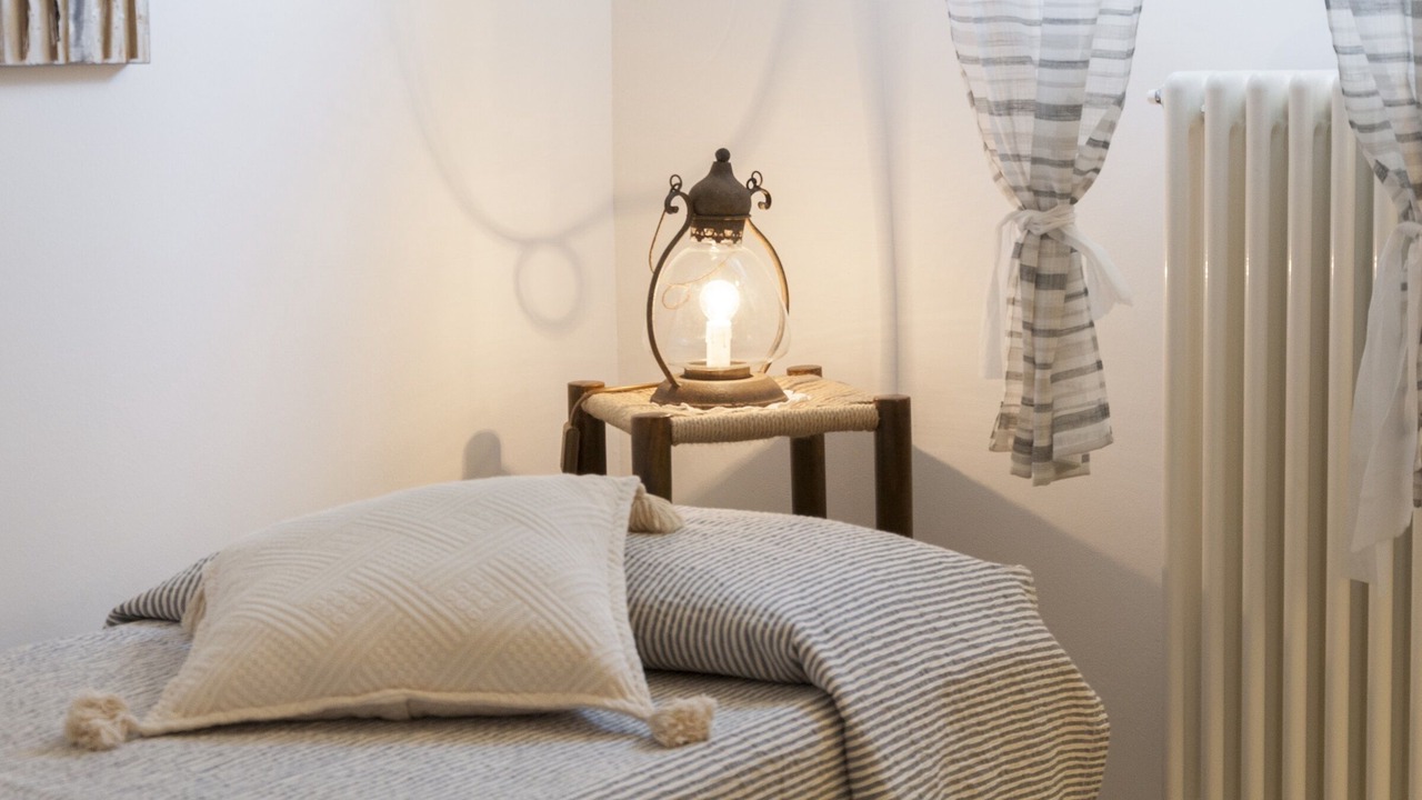 Photo of Bedroom in L'Assunta