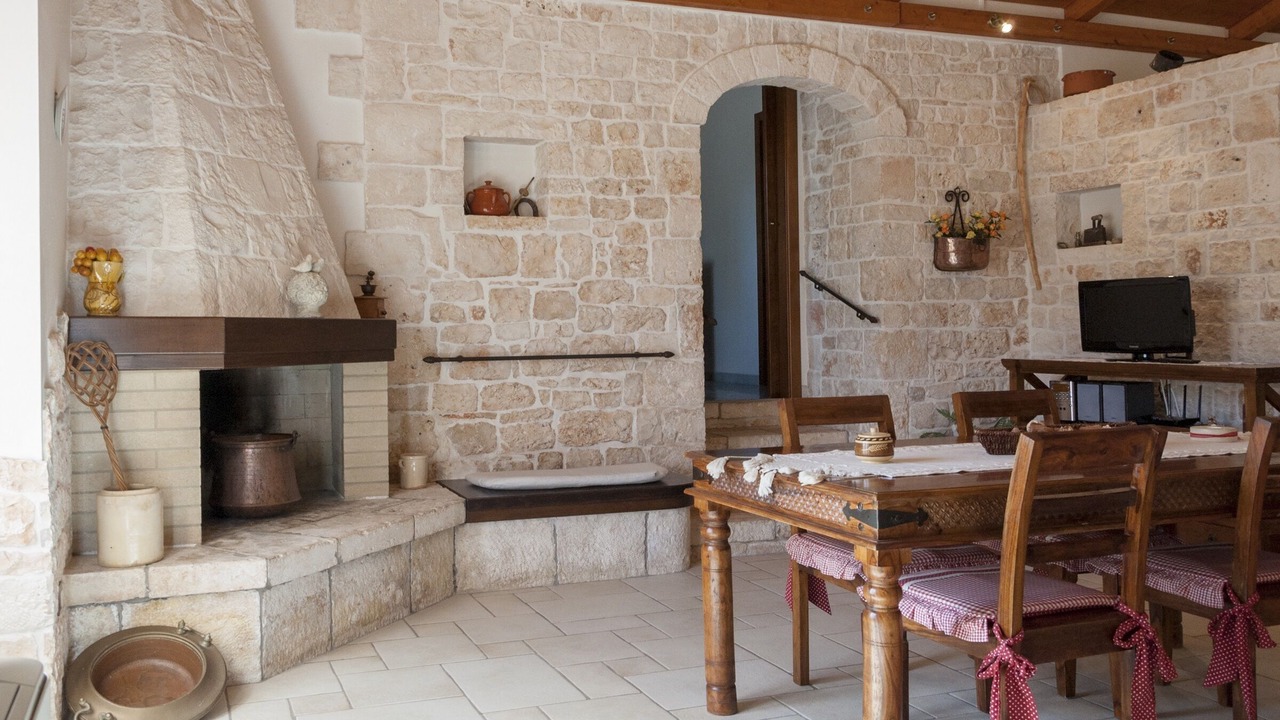 Photo of Others in L'Assunta