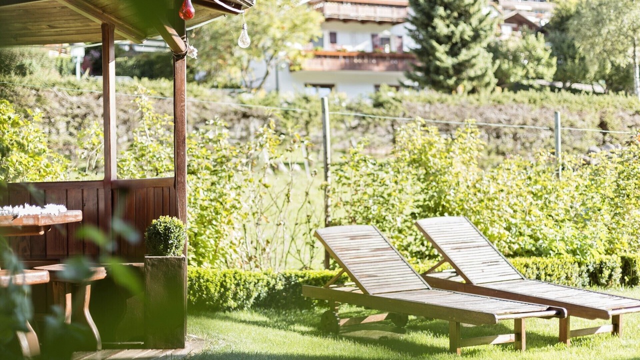 Photo of Outdoor in Ortisei