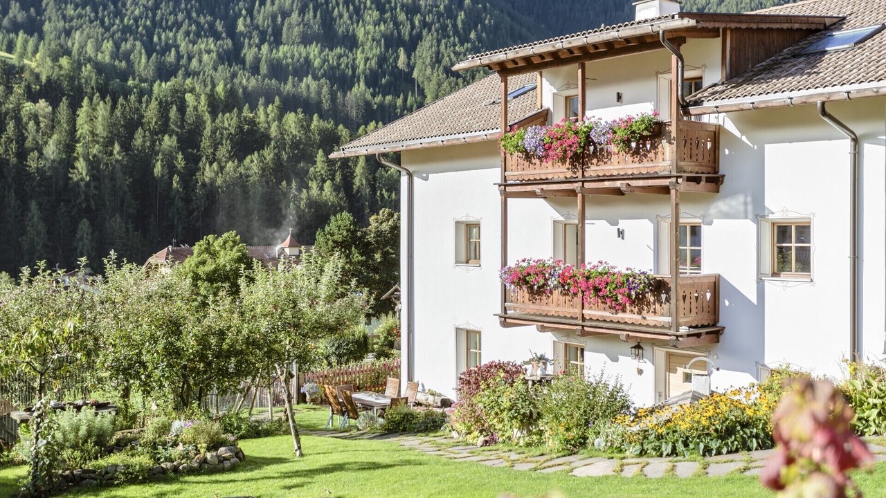 Photo of Outdoor in Ortisei