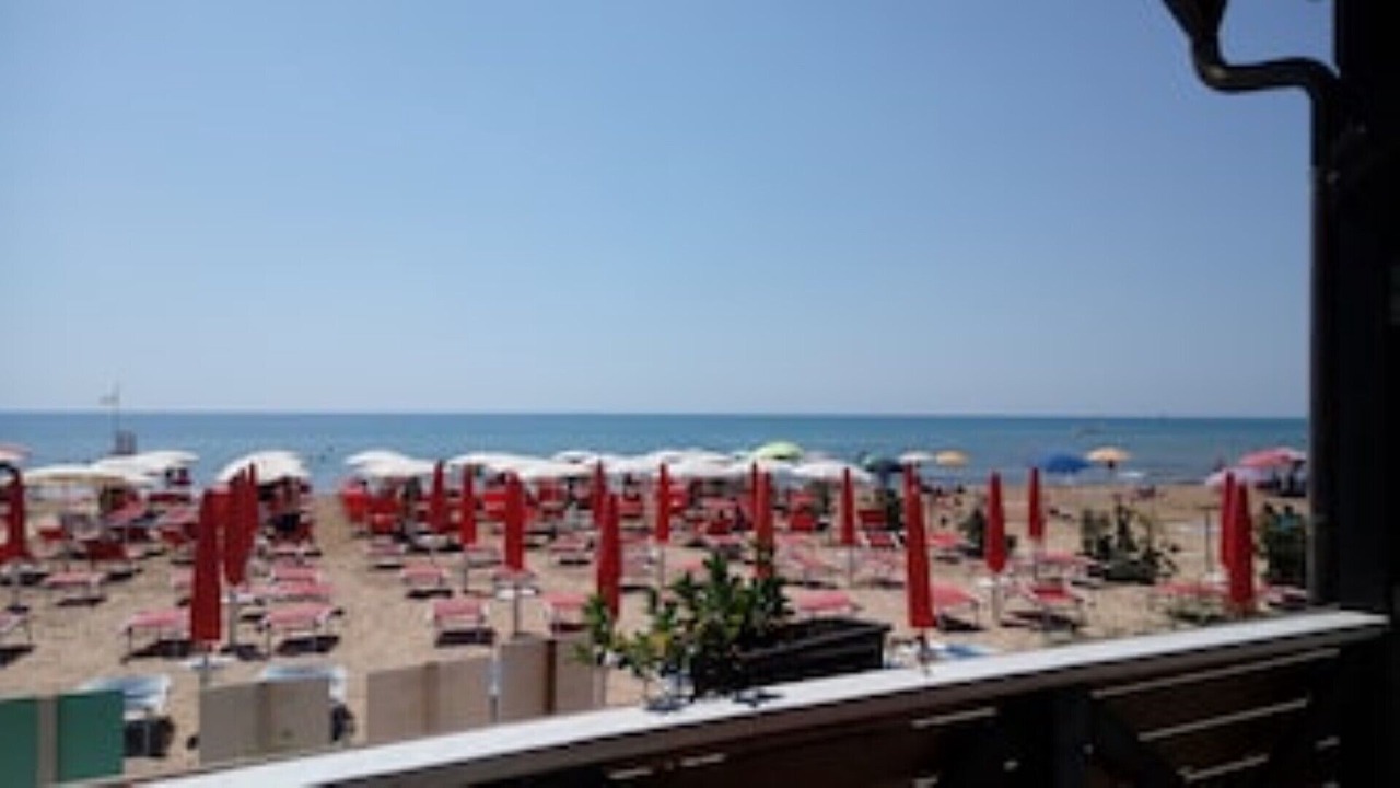 Photo of Others in Sampieri