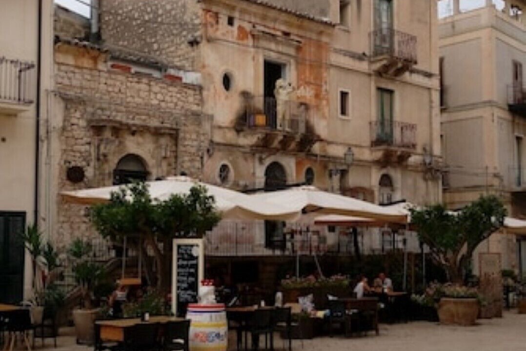 Photo of Outdoor in Sampieri