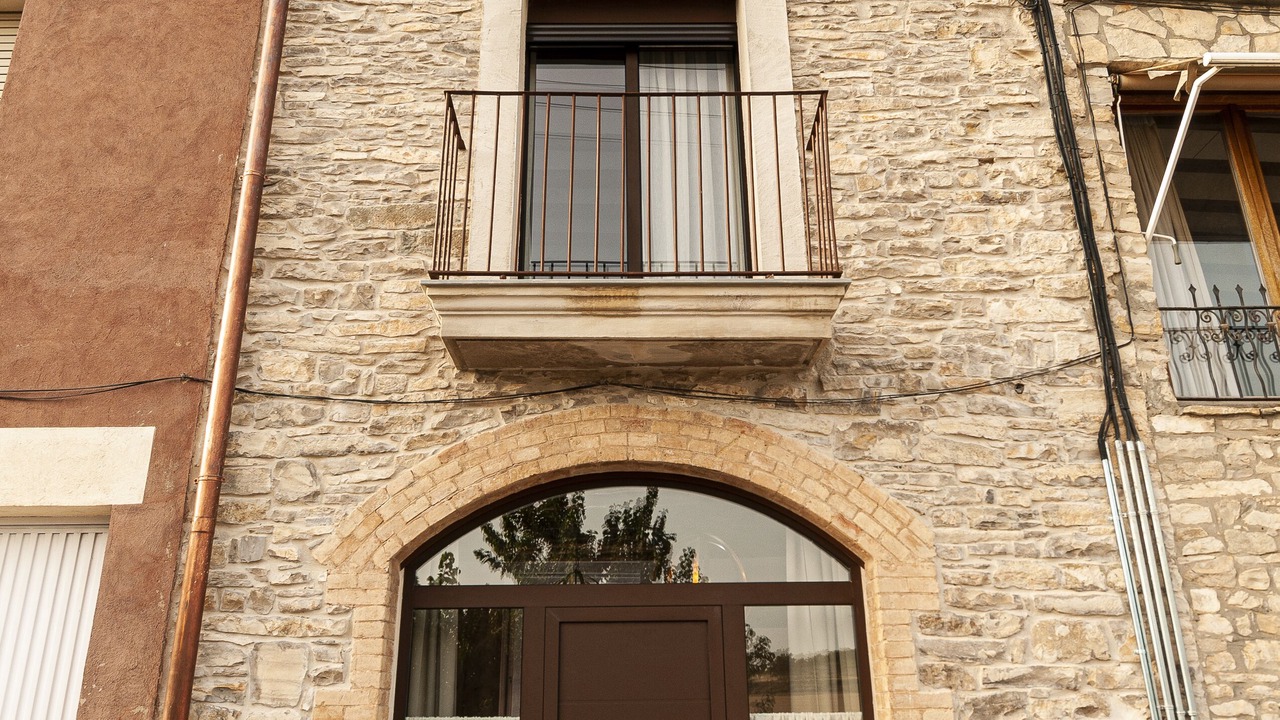 Photo of Outdoor in Sant Ramon