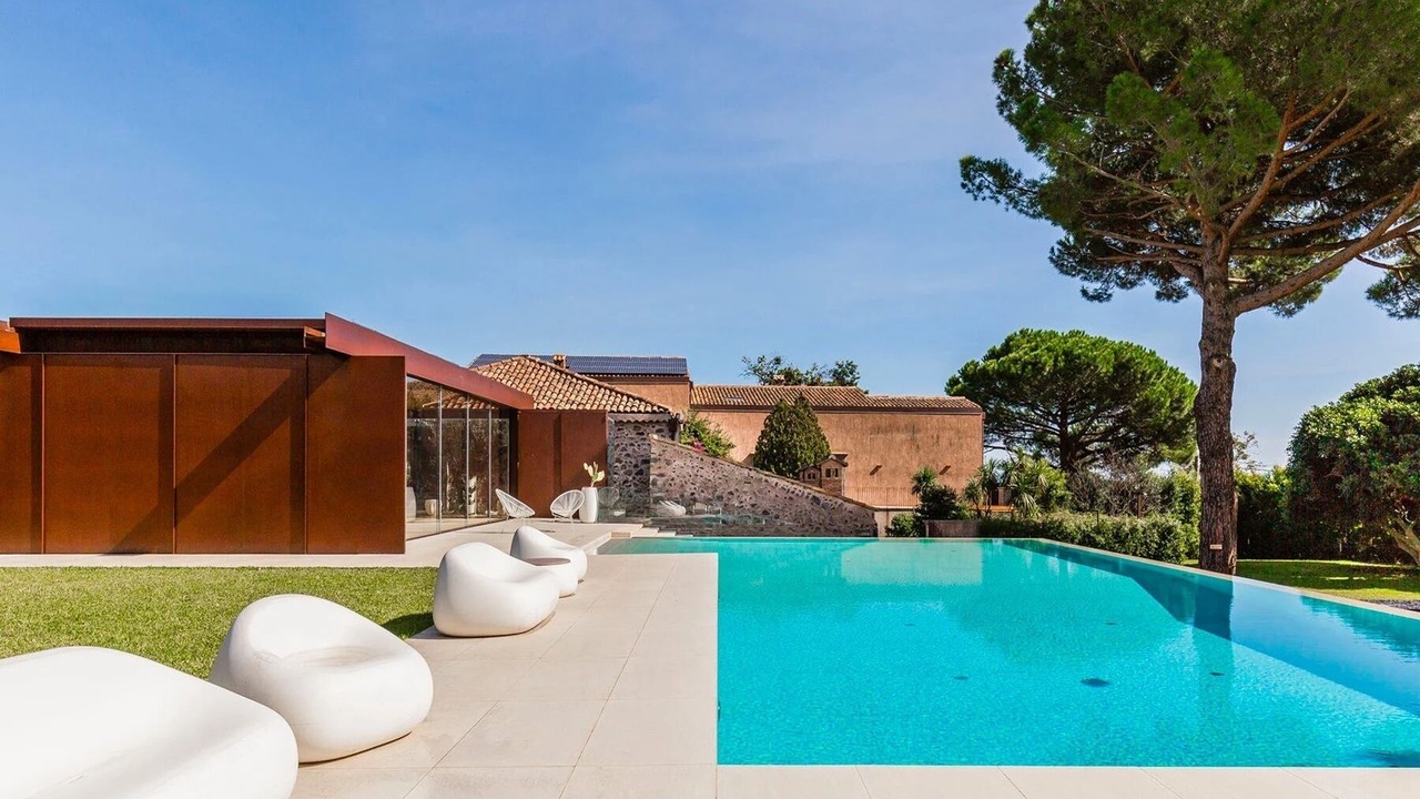 Photo of Outdoor in Viagrande