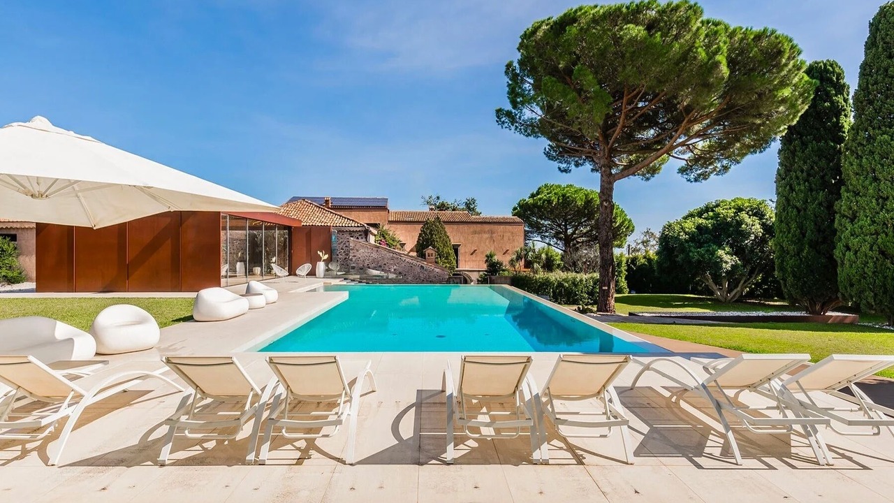 Photo of Outdoor in Viagrande