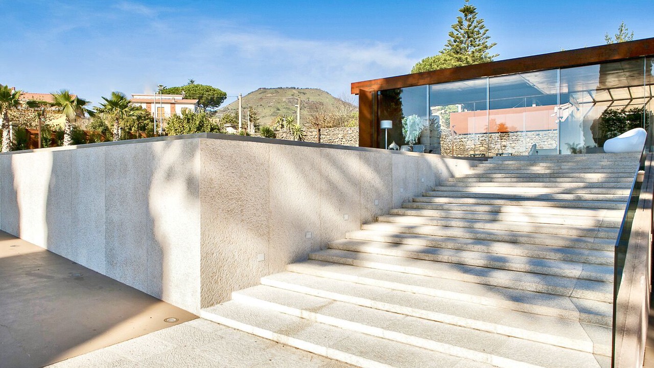 Photo of Outdoor in Viagrande