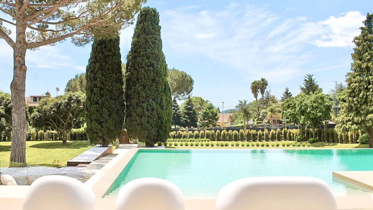 Photo of Outdoor in Viagrande