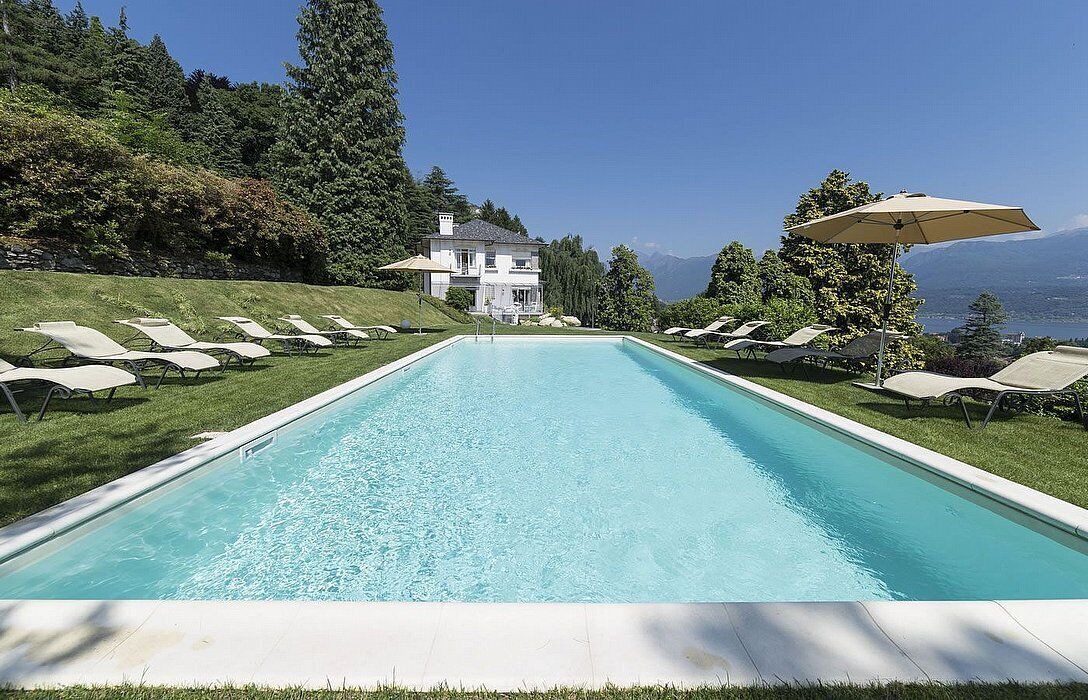 Photo of Outdoor in Baveno