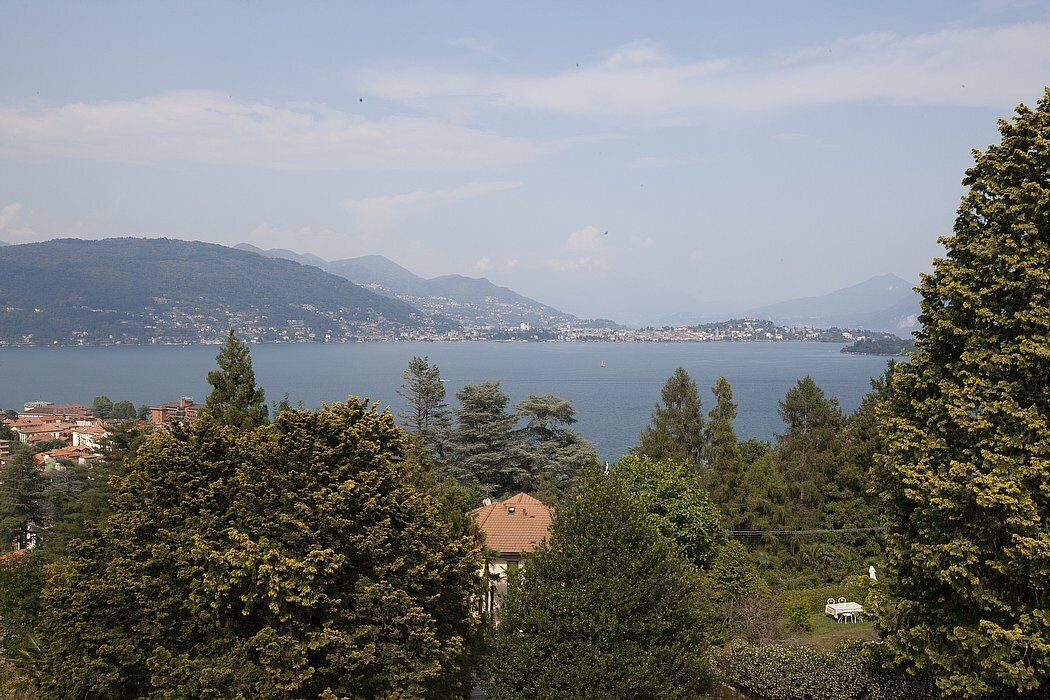 Photo of Others in Baveno
