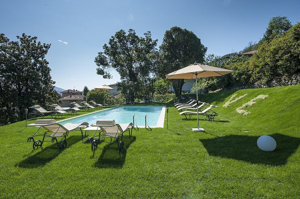 Photo of Outdoor in Baveno