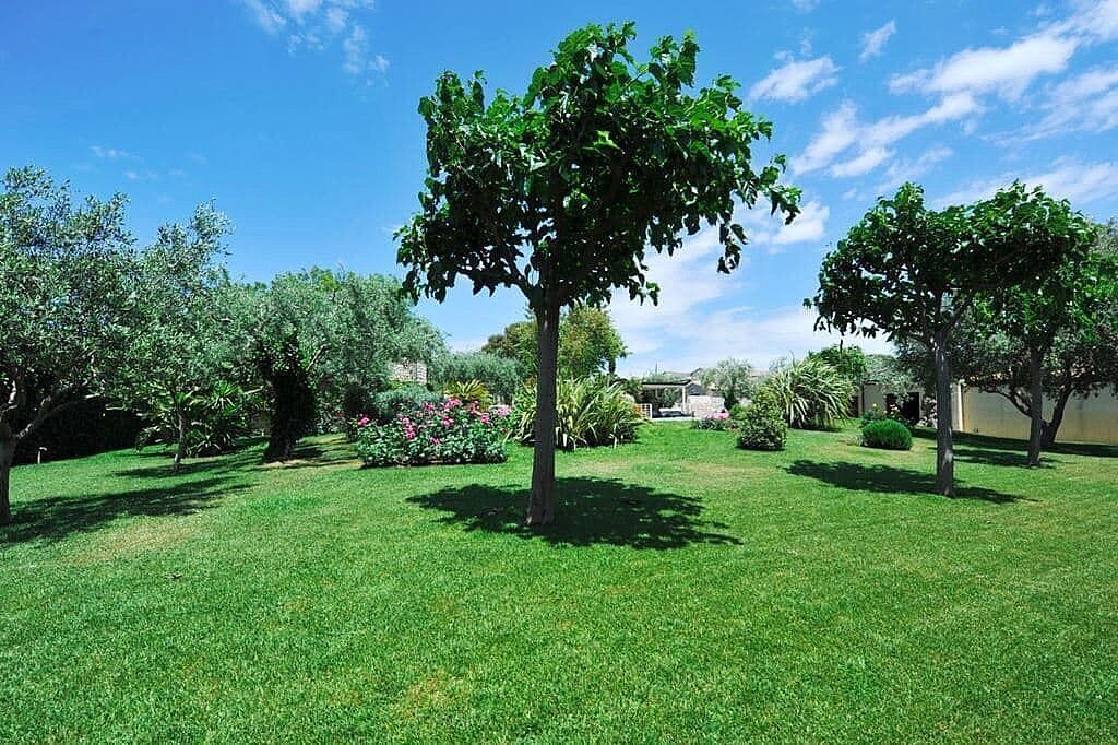 Photo of Outdoor in Modica