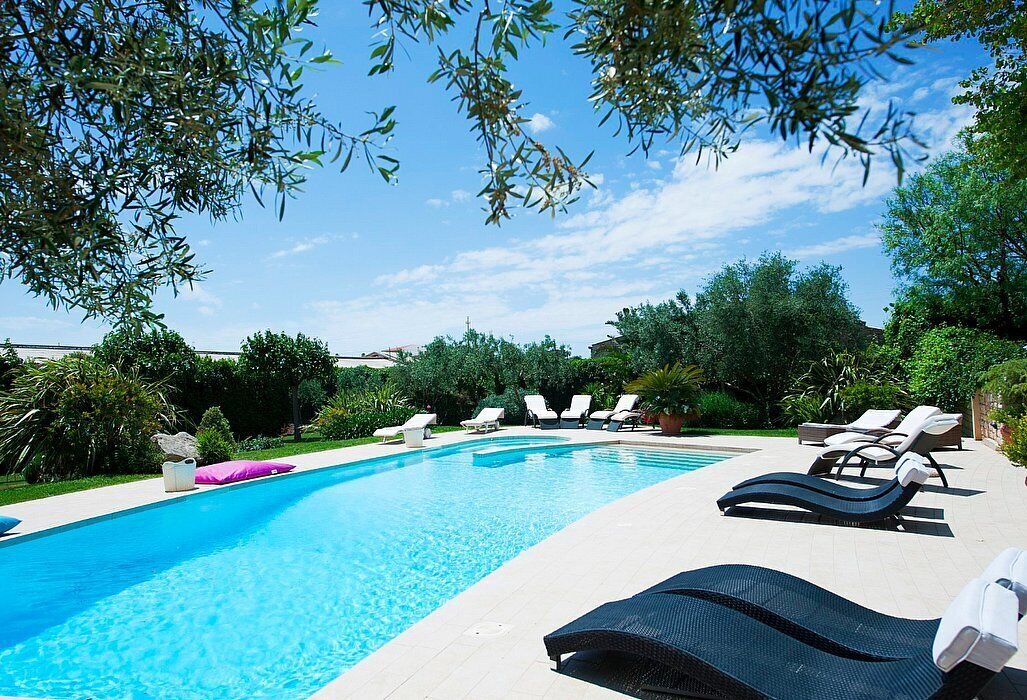 Photo of Outdoor in Modica