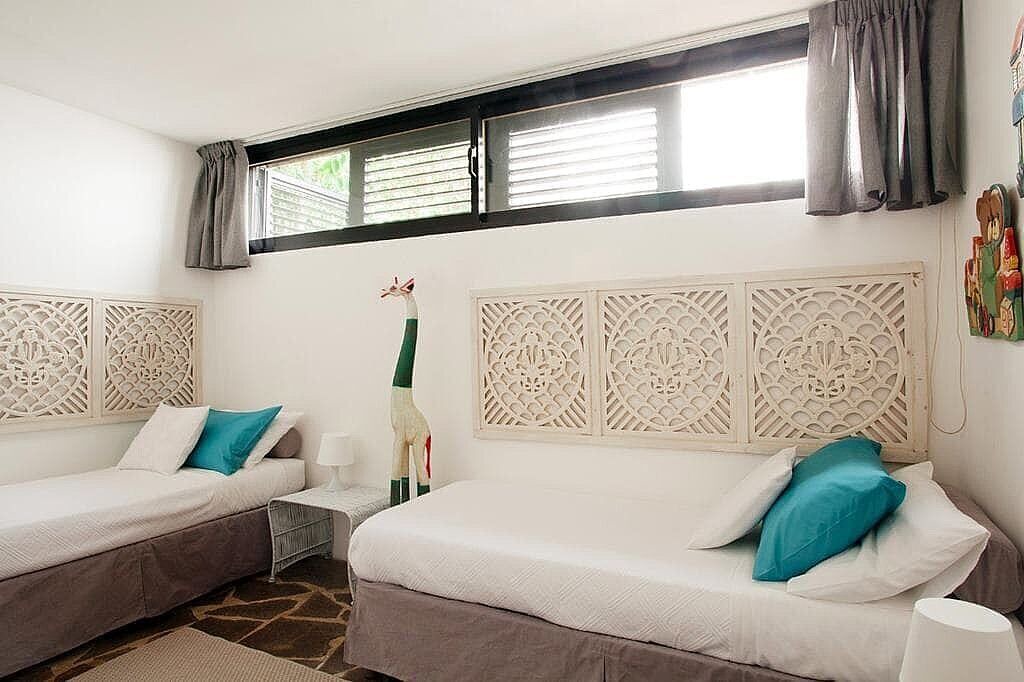 Photo of Bedroom in Modica