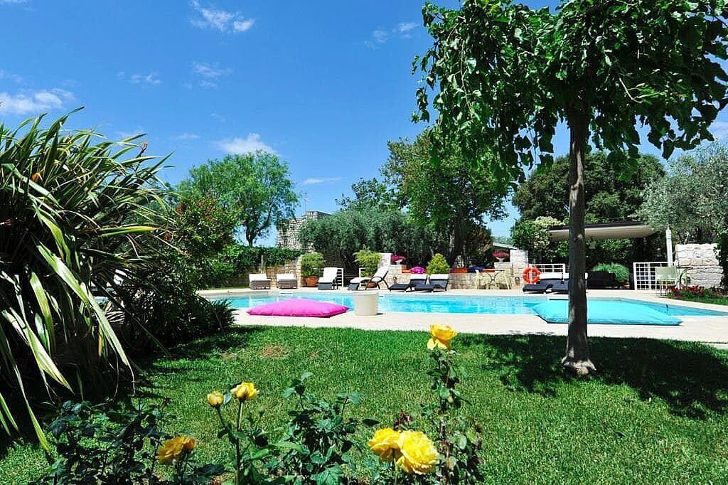 Photo of Outdoor in Modica