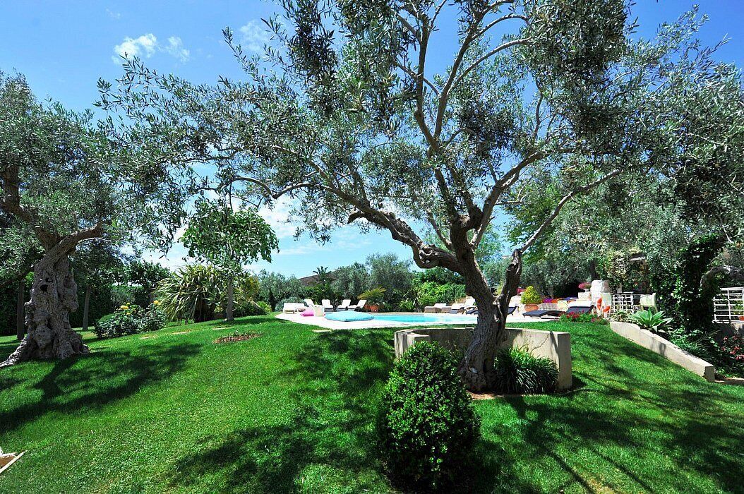 Photo of Outdoor in Modica