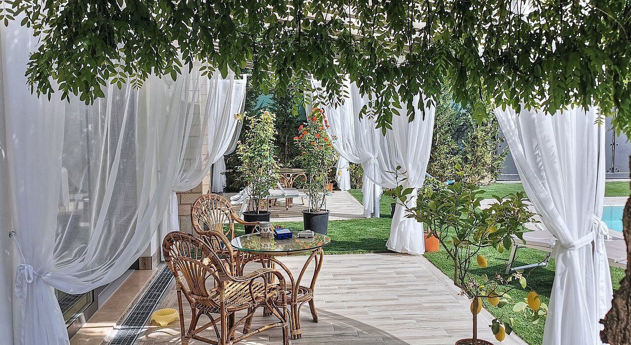 Photo of Outdoor in Castelbaldo
