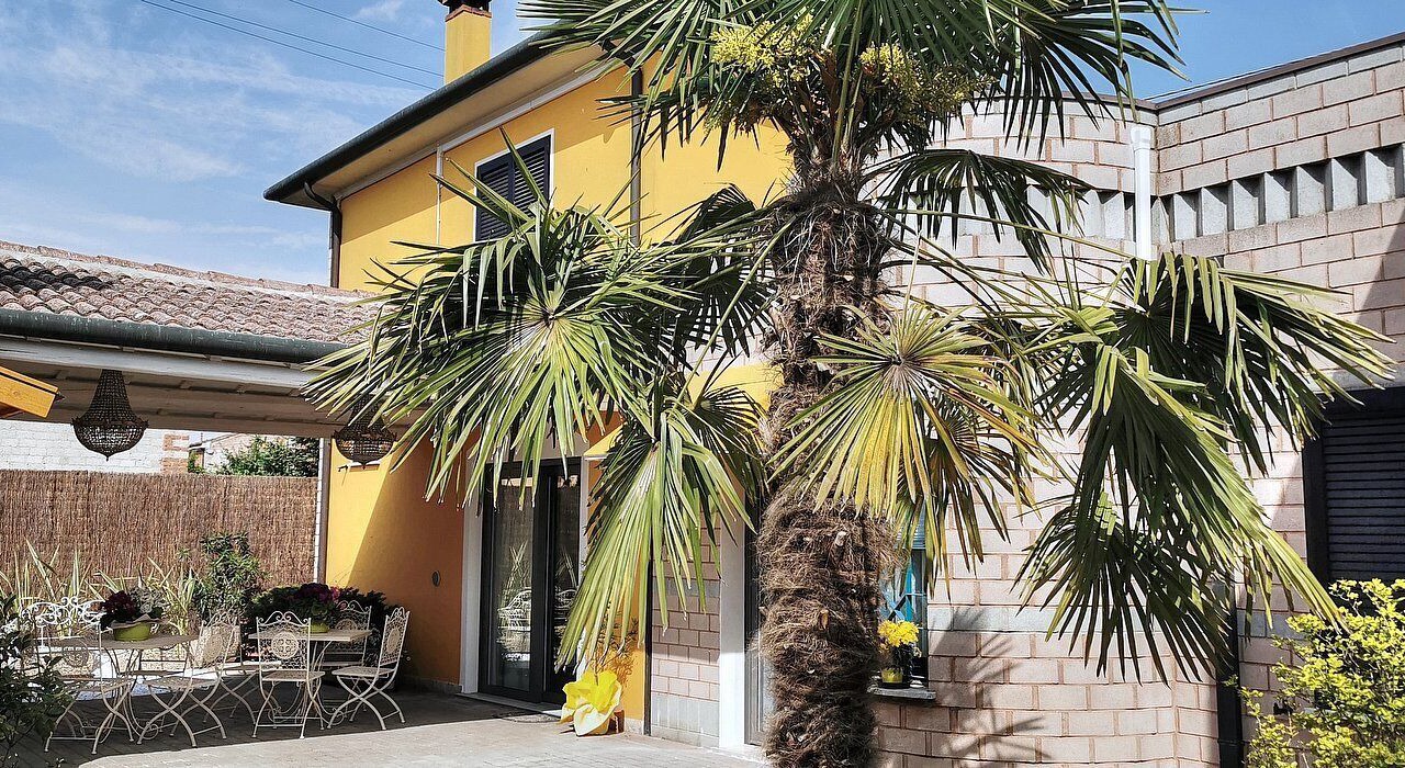 Photo of Outdoor in Castelbaldo