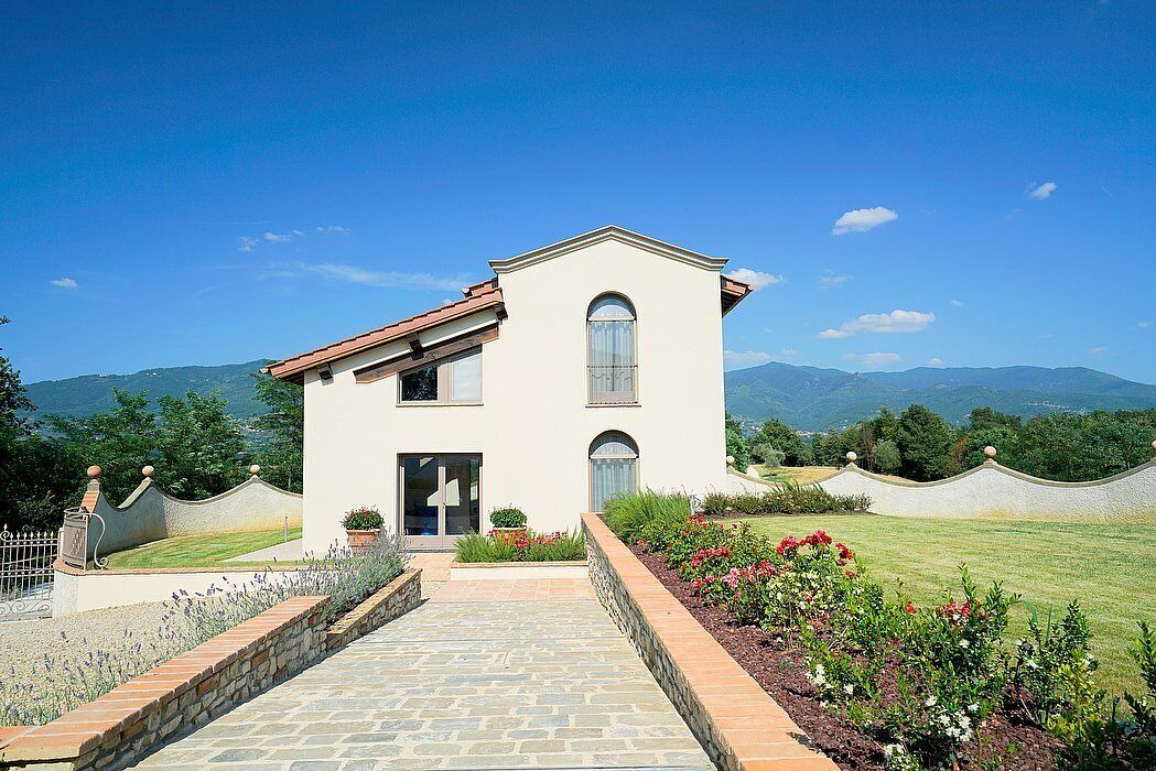 Photo of Outdoor in Reggello