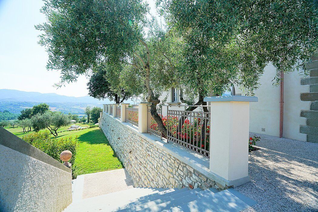 Photo of Outdoor in Reggello