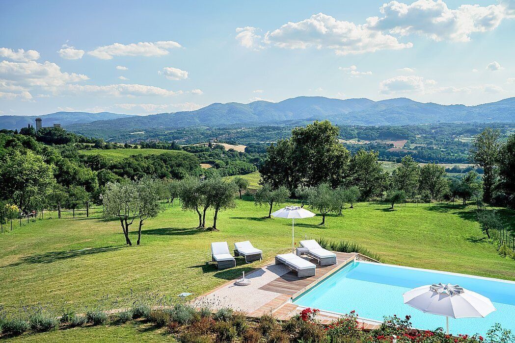 Photo of Outdoor in Reggello